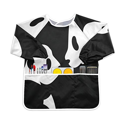 ubNp_A[gc̎q̃GvhGA[eBXĝ悾ꂩ̃XbNAN1-6̂߂̎q̌|p̃XbN