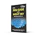 2026 Guide to the Night Sky: A month-by-month guide to exploring the skies above North America