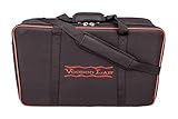 Dingbat Pedalboard Gig Bag - Large