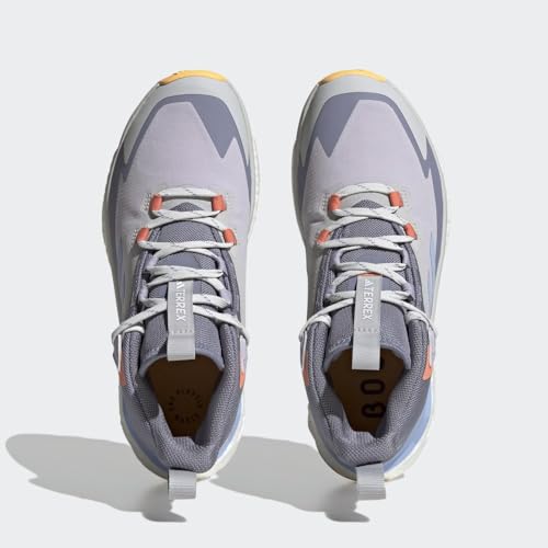 Image of adidas Women's Ultraboost 21 Running Shoe