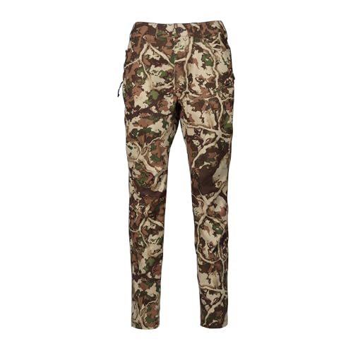 First Lite Women's 308 Pant