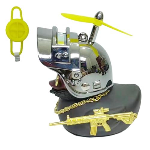 Aq̎Ԃ̑iAAq̎Ԃ̃ANZT[, s[XG[g x3 wbg_bN ԓ ] dCԑ h_bNAq̂̎Ԃ̑iAvyXqt, ʐ^Ԃ̃_bV{[h̑A]Ԃ̃Aq̃z[ARVA]ԁAI