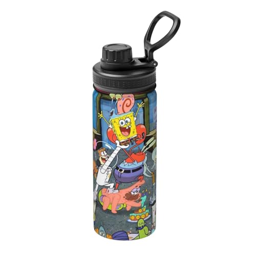 }O{g X|W{u  530ml e ^ fM ۉ ۗ X|[c{g  XN[ 2d\ L XeX{g @r nht  y l qp Ro ^ s Lv X|[c AEghA 􂢂₷