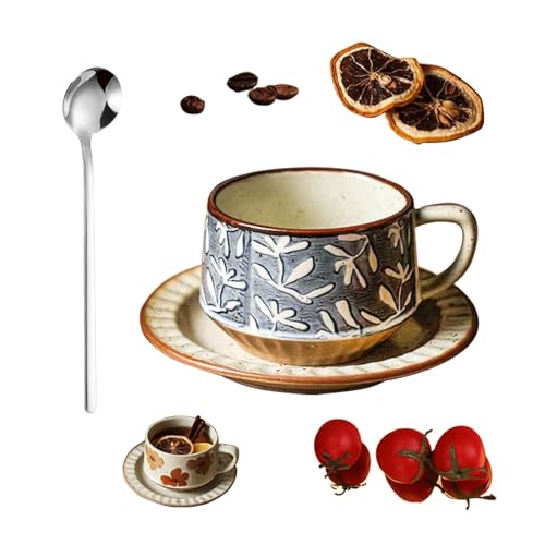 Be[W t[ R[q[/eB[JbvZbgA10IXANX}X 퐻 Jv`[m/eJbvAqĂ̓{eJbvANX}XAH̓cɕAFl₲Ƒւ̑蕨(Style B)