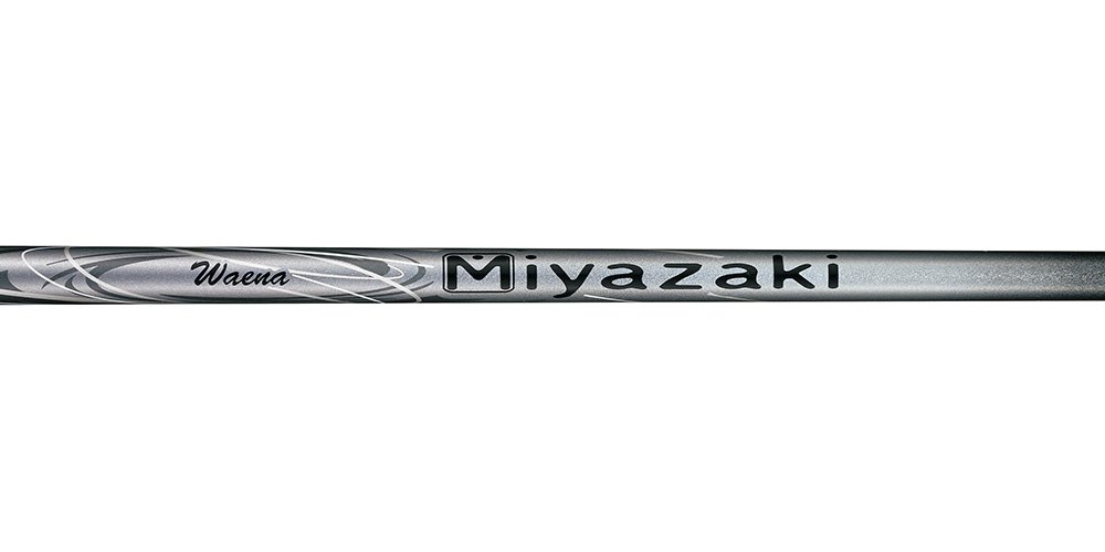 Amazon | DUNLOP(ダンロップ) ユーティリティ XXIO X ゼクシオ テン 
