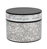 elizabeth grant caviar day cream Reichhaltige Feuchtigkeitspflege: Versorgt die Haut intensiv mit Feuchtigkeit für ein geschmeidiges Gefühl