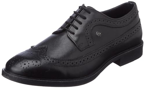 See full amazon price history chart for Lee Cooper Mens LC7688N Black Formal Lace UP Shoes_41EU Lee Cooper Mens LC7688N Black Formal Lace UP Shoes_41EU (B0CX93ZFL3) Amazon Price History, Amazon Price Tracker