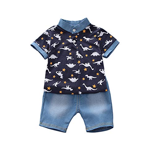 [LSMUDKINGDOM] LbY  ZbgAbv j̎q |Vc fj V[gpc ㉺Zbg  lCr[ 100