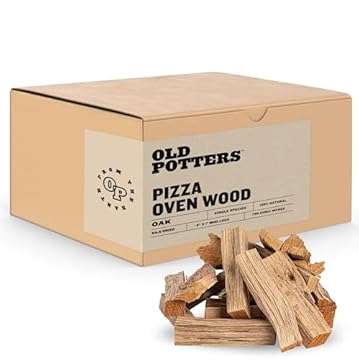 best wood for solo stove