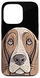 Bracco Italiano Dog Lover