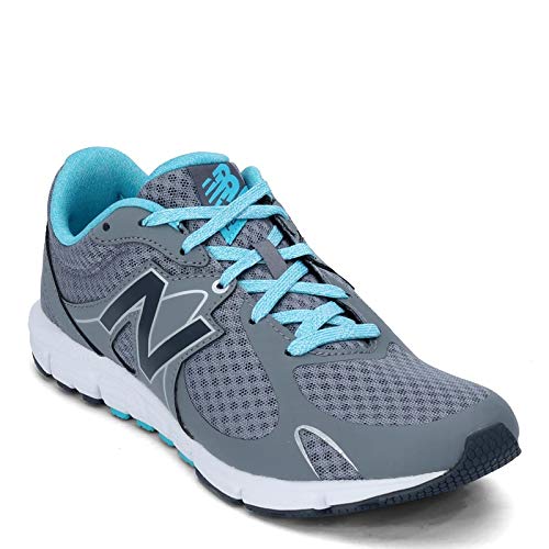 new balance women's 630 running shoe