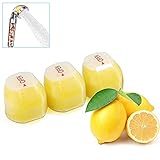 Cuidado del cabello y agradable para la piel: al suavizar el agua, estos bloques de armadura ayudan a resolver el problema de la pérdida de cabello, el cabello seco y la piel seca, cuidando cuidadosamente el cabello y las condiciones de la piel.
