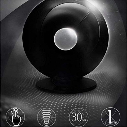 Cafetera automática de cápsulas con pantalla táctil 1 L miniatura 3