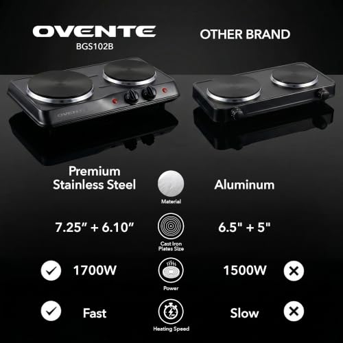 Image of OVENTE Art lalic 1 Sheet 7.5 * 10.5cm European Style Carved 3D Nail Stickers Stereo Transfer Decal 24 Types Adhesive Nail Art Decorations: XF 609