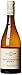 Produktbild Villa Cordevigo/Villabella Bianco Veronese IGT 2011 Trocken (1 x 0.75 l)