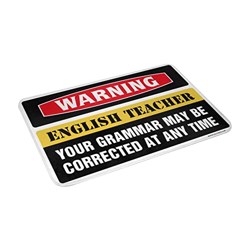 Tapis d'extérieur pour porte d'entrée enseignant : protégez votre maison - 5