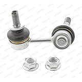 Moog TO-LS-13529 - Stange/Strebe, Stabilisator