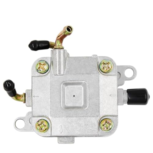 �R���|���v SPI �����p 403901200 MXZ 670 583 �ƌ݊�������