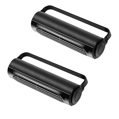 ԍڐ@ 2Zbgy2025NĐVi 2wayԍڃt@zOȑΉ ᑛ 3Kiʒ  ԍڗpg[ tȒP USB[d ȃGl Ԓ Cz  ΍ v[g