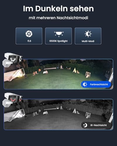 Reolink-16MP-UHD-Dual-Objektiv-PoE-Uberwachungskamera-ausen-mit-180-Panoramaansicht-Bewegungsspur-Farb-Nachtsicht-Personen-Fahrzeug-Tiererkennung-2-Wege-Audio-247-Aufzeichnung-Duo-3-PoE | Dealmeister.io Alt tag für bilder post titel