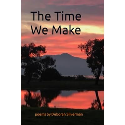 The Time We Make