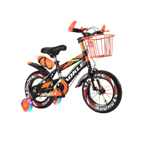 DazzixLbYoCN q̎]Ԃ̒j̎qƏ̎q̃xr[J[]ԁA12/14/16/18/20C` qp] őϖՐAKȃThA~߃^CAȒPȎtAzf[MtgɍœK q̂߂ w lC WjA] 