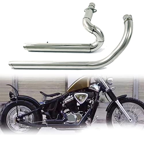 �ɓK������X�e�B�[�h�V���h�E400 600 VLX400 VLX600 VT400 C VT600C VT600 �r�C�ǃL�b�g�����[�o�u���}�t���[