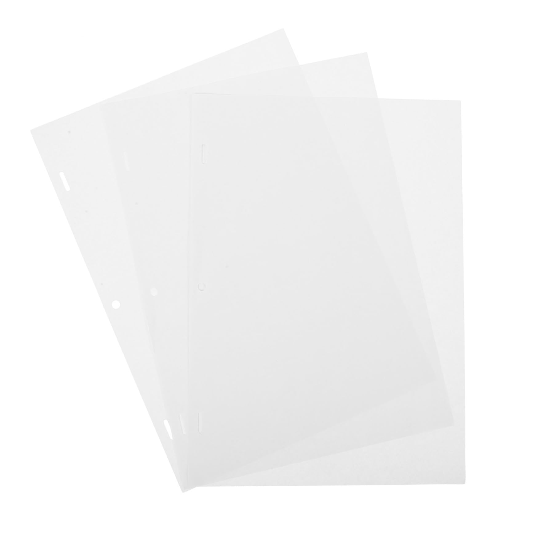 FONDOTIN 200 Blatt A4 Animationspapier Zeichnen Papier Für Kinder Künstler Malpapier Leicht Glatt Vielseitig Für Marker Bleistifte Kunstunterricht Freizeit