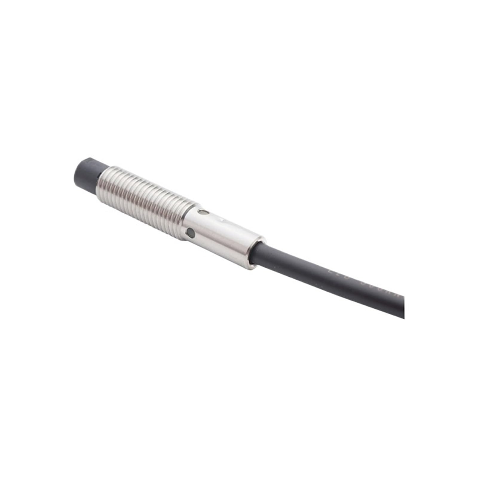 Näherungsschalter Inductive Proximity Sensor E2B-M30Ks15-Wz-C1 2m E2B 7468C