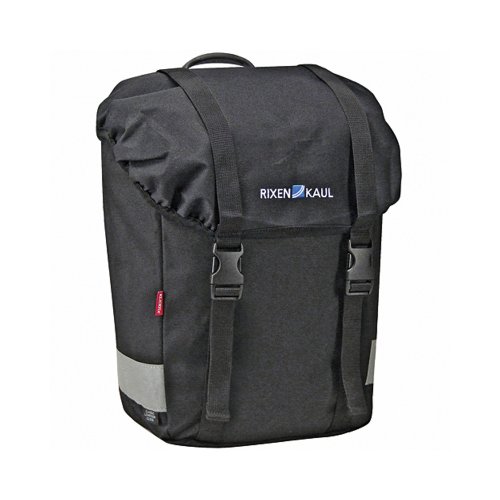 Ortlieb Lenkertasche Klickfix
