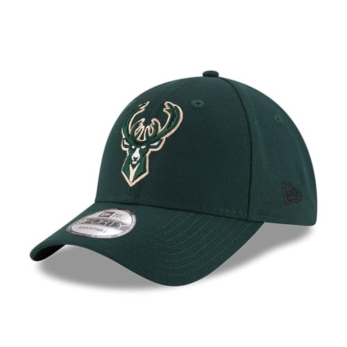 New Era NBA The League 9Forty Adjustable Casquette de Baseball