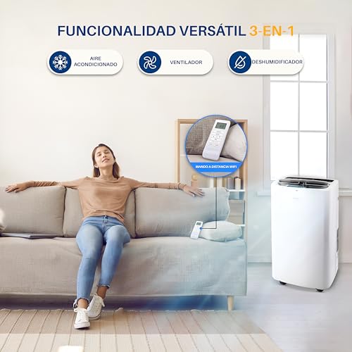 Productos Para La Menopausia, Imagen adicional