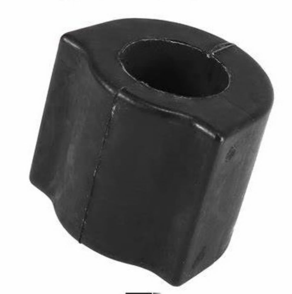 Balance BAR Rubber Sleeve 2123232465