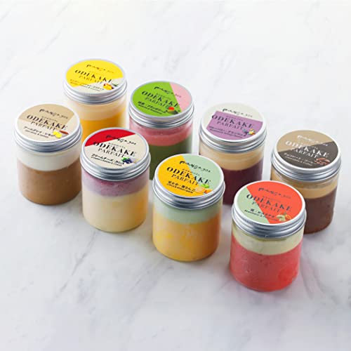 yFUKUNAGA901 łptF 8t[o[z ACX ACXN[ Mtg lߍ킹 v[g XC[c mَq   lC q fU[g a bt[o[bN[`[YEJVXbƂE񂲁b `R