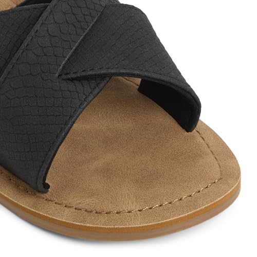 Image of Roxy Women's Andreya Slide sandal