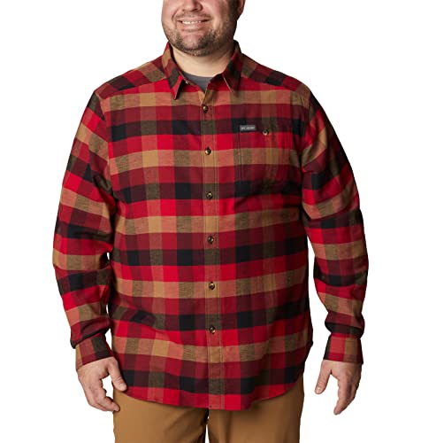 Image of Columbia Men Shirt