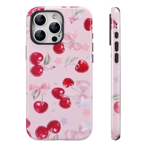 Coque iPhone 15 Pro Max antichoc protection double couche silicone
