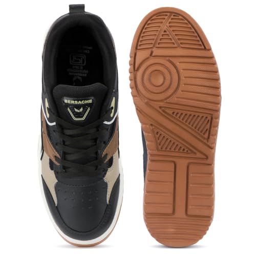 Image of Premium Sports ,walking,Gym,cricket, Trending Running Shoes For Men's