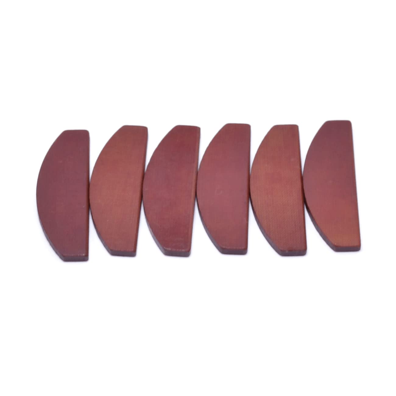 CP734H CA147717 Kit d'accordage 1,27 cm CA132232 pour kit d'enclume CP734H