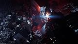 Obcy: Dark Descent