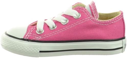 Converse bebe niña amazon Clearance