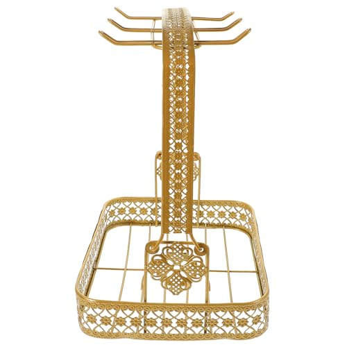 AMUSLESUR Jbv \[T[z_[ }OX^h ϋvACA Lb`JE^[p R[q[Jbv[bN  Xg