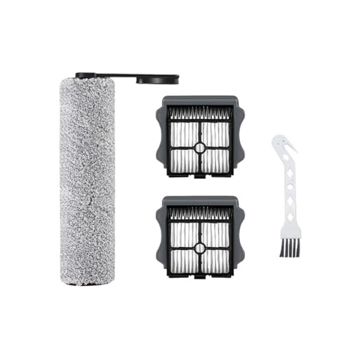 [[uVƃtB^[p[c3ATineco Floor ONE S5 / S5 Pro 2 / S5 Pro / S5ANZT[EFbghCEHbVɑΉ