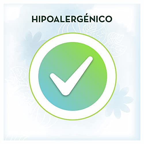 Cuidado Femenino, Drugstore Imagen adicional