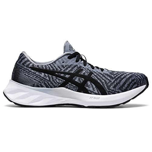ASICS Roadblast Womens Shoes