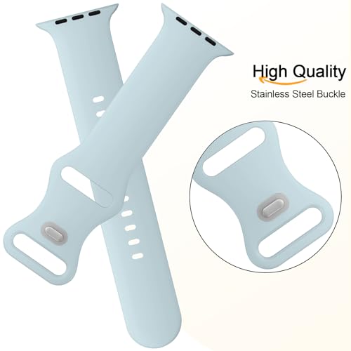 Accesorios Wearables, Wireless Imagen adicional