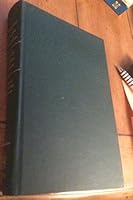 Chemical Process Principles Part One Mat B0049VOFNE Book Cover