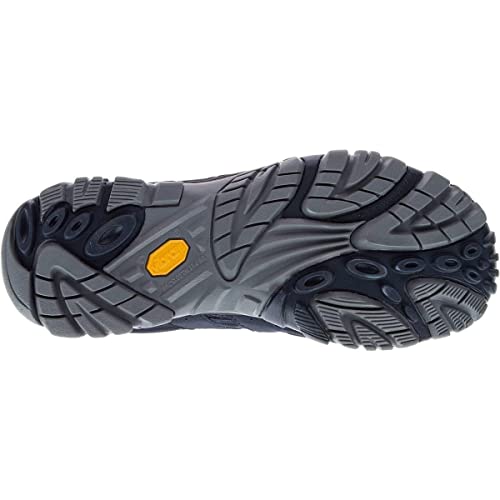 Image of Merrell Men's J033323 Hiking Boot
