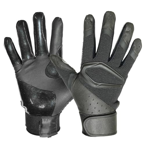 �J�b�^�[�Y (CUTTERS) �o�b�e�B���O �O���[�u ��� B444S �p���[�R���g���[��4.0 �\���b�h ����p �싅 �\�t�g�{�[�� S �u���b�N