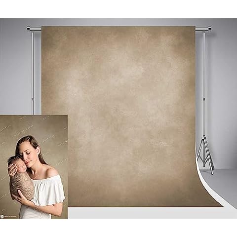 Toile de Fond Microfibre Kate Cover